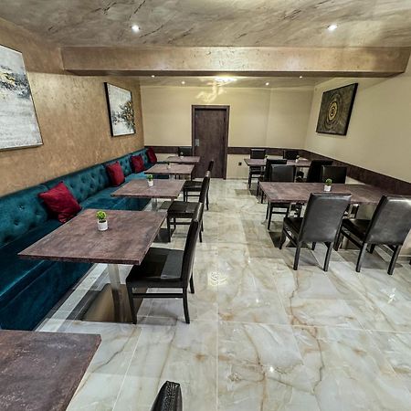 Стоичковата Къща Гр. Стрелча Strelcha Exterior foto
